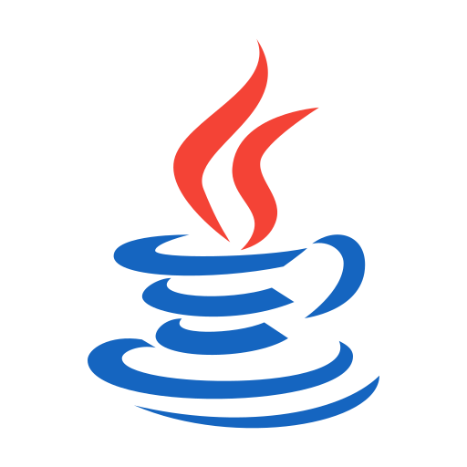 Java.png