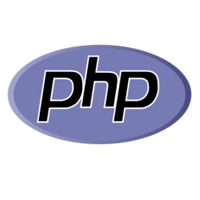 PHP.png