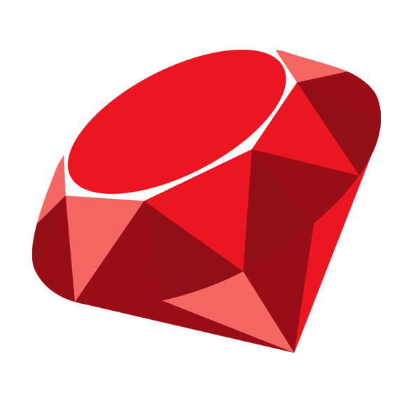 Ruby png