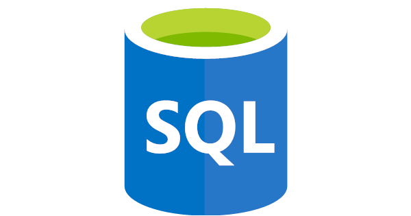 SQL.png